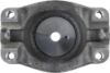 Picture of Spicer Automatic Transmission Yoke - 4-4-3861-1X