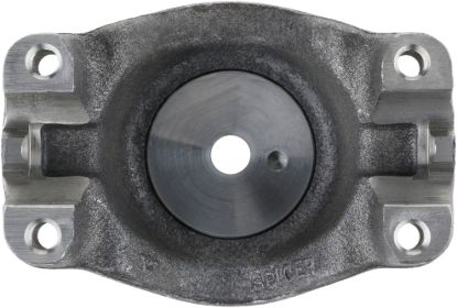 Picture of Spicer Automatic Transmission Yoke - 4-4-3861-1X