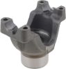 Picture of Spicer Differential End Yoke - 4-4-4101-2