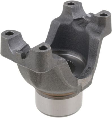 Picture of Spicer Differential End Yoke - 4-4-4101-2