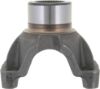 Picture of Spicer Differential End Yoke - 4-4-4101-2