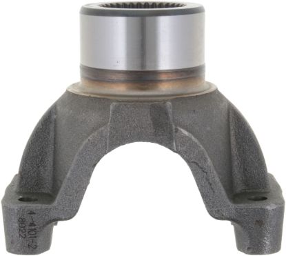 Picture of Spicer Differential End Yoke - 4-4-4101-2