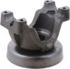 Picture of Spicer Differential End Yoke - 4-4-4111-1X