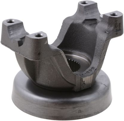 Picture of Spicer Differential End Yoke - 4-4-4111-1X