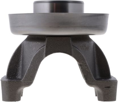 Picture of Spicer Differential End Yoke - 4-4-4111-1X