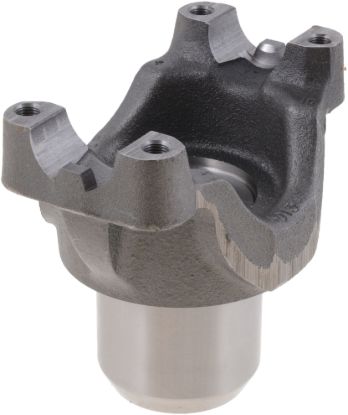 Picture of Spicer Automatic Transmission Yoke - 4-4-4801-1X
