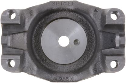 Picture of Spicer Automatic Transmission Yoke - 4-4-4801-1X