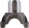 Picture of Spicer Automatic Transmission Yoke - 4-4-4801-1X