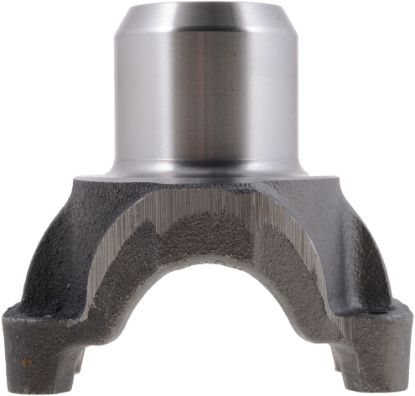 Picture of Spicer Automatic Transmission Yoke - 4-4-4801-1X