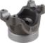 Picture of Spicer Differential End Yoke - 4-4-5611-1X