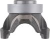 Picture of Spicer Differential End Yoke - 4-4-5611-1X