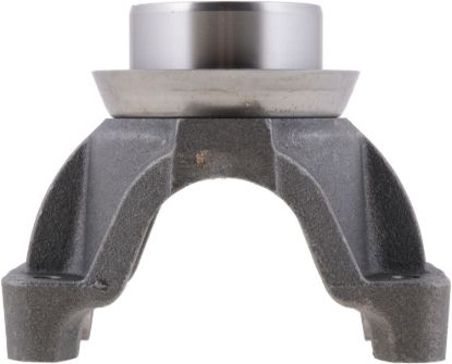 Picture of Spicer Differential End Yoke - 4-4-6851-1X