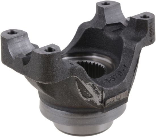 Picture of Spicer Differential End Yoke - 4-4-6961-1X