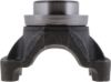 Picture of Spicer Differential End Yoke - 4-4-6961-1X