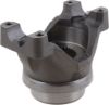 Picture of Spicer Differential End Yoke - 4-4-7001-1X