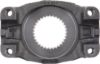 Picture of Spicer Differential End Yoke - 4-4-7001-1X