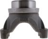 Picture of Spicer Differential End Yoke - 4-4-7001-1X