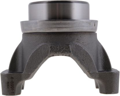 Picture of Spicer Differential End Yoke - 4-4-7001-1X