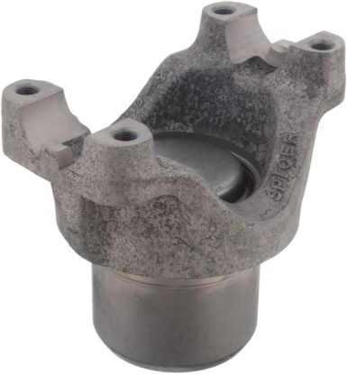 Picture of Spicer Differential End Yoke - 4-4-7251-1X
