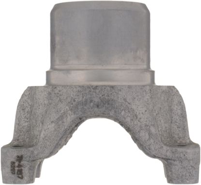 Picture of Spicer Differential End Yoke - 4-4-7251-1X
