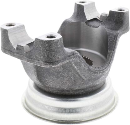 Picture of Spicer Differential End Yoke - 4-4-7551-1X