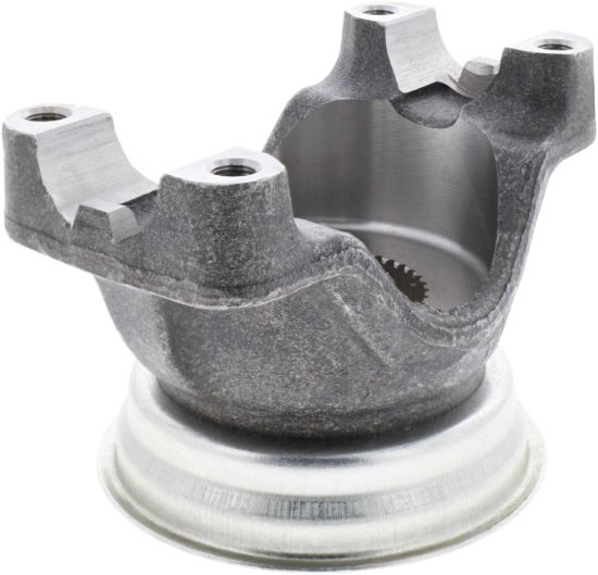 Picture of Spicer Differential End Yoke - 4-4-7551-1X