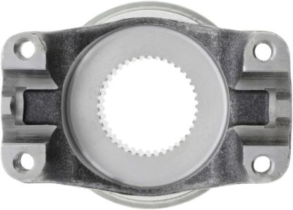 Picture of Spicer Differential End Yoke - 4-4-7551-1X