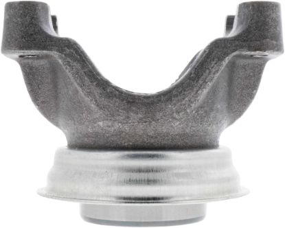 Picture of Spicer Differential End Yoke - 4-4-7551-1X