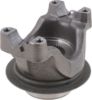 Picture of Spicer Differential End Yoke - 4-4-7571-1X