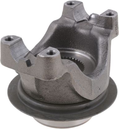 Picture of Spicer Differential End Yoke - 4-4-7571-1X
