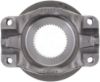 Picture of Spicer Differential End Yoke - 4-4-7571-1X