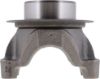 Picture of Spicer Differential End Yoke - 4-4-7571-1X