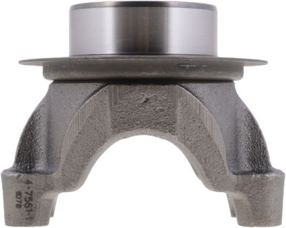 Picture of Spicer Differential End Yoke - 4-4-7571-1X