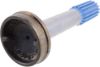 Picture of Spicer Drive Shaft Stub Shaft - 4-40-721