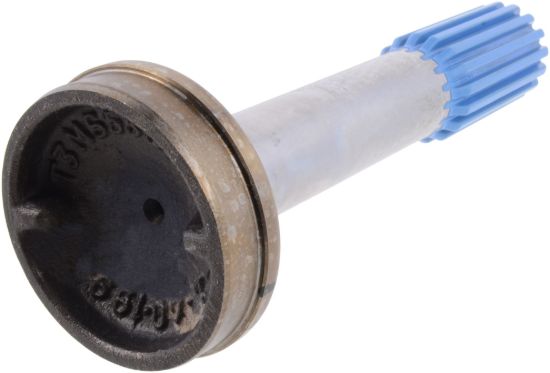 Picture of Spicer Drive Shaft Stub Shaft - 4-40-721