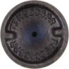Picture of Spicer Drive Shaft Stub Shaft - 4-40-721