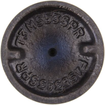 Picture of Spicer Drive Shaft Stub Shaft - 4-40-721