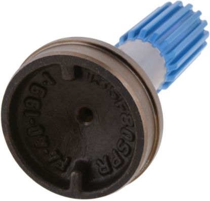 Picture of Spicer Drive Shaft Stub Shaft - 4-40-761
