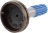 Picture of Spicer Drive Shaft Stub Shaft - 4-40-781