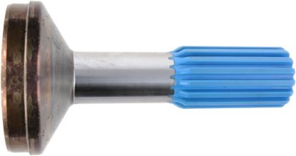 Picture of Spicer Drive Shaft Stub Shaft - 4-40-781