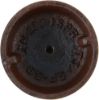 Picture of Spicer Drive Shaft Stub Shaft - 4-40-781