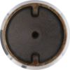 Picture of Spicer Drive Shaft Midship Stub Shaft - 4-40-951