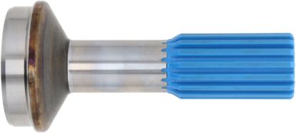 Picture of Spicer Drive Shaft Midship Stub Shaft - 4-40-951