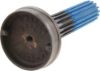 Picture of Spicer Drive Shaft Midship Stub Shaft - 4-53-101