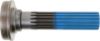 Picture of Spicer Drive Shaft Midship Stub Shaft - 4-53-101