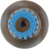 Picture of Spicer Drive Shaft Midship Stub Shaft - 4-53-101