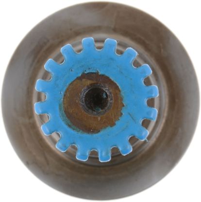 Picture of Spicer Drive Shaft Midship Stub Shaft - 4-53-101