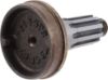 Picture of Spicer Drive Shaft Midship Stub Shaft - 4-53-361