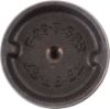 Picture of Spicer Drive Shaft Midship Stub Shaft - 4-53-361