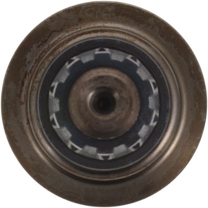 Picture of Spicer Drive Shaft Midship Stub Shaft - 4-53-401